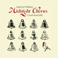 Kathryn Williams