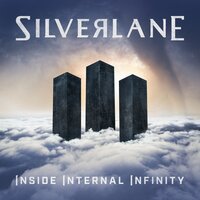 Silverlane