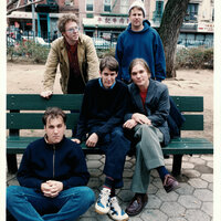 Pavement