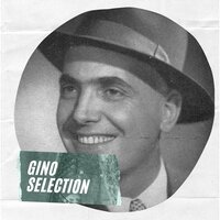 Gino Bechi