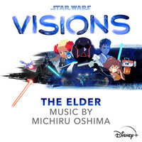 Michiru Oshima