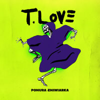 T.Love