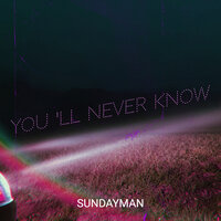 Sundayman