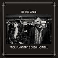 Mick Flannery