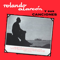 El Águila y La Paloma - Rolando Alarcon