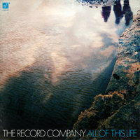 Roll Bones - The Record Company
