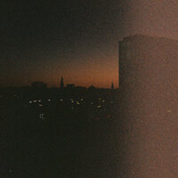 Nightlands