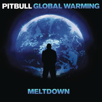 All the Things - Pitbull, INNA