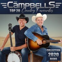 Down on the Corner - Die Campbells