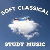 Study Music