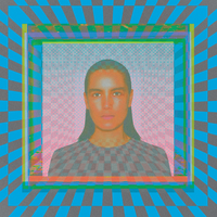 Kim Ann Foxman