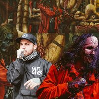Frankie Palmeri