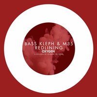 Bass Kleph