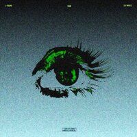 Save Me - SNM, J. Young