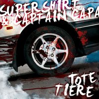 Captain Capa