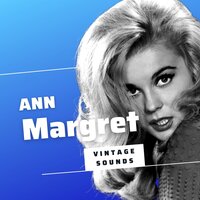 Ann Margret