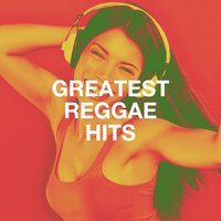 Reggae Masters