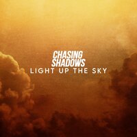 Chasing Shadows