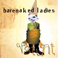 Long Way Back Home - Barenaked Ladies, David Leonard
