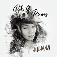 Right Here - Juliana Kanyomozi