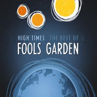 25 Miles to Kissimmee - Fool's Garden, Peter Freudenthaler, Volker Hinkel