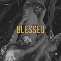 Blessed - Riccardo