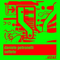 Daniele Petronelli