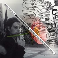 J'ai des doutes - Benjamin Biolay