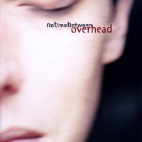 I Don't Want You - Overhead, Nicolas Leroux, Overhead, Nicolas Leroux