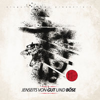 Unsterblich - Bushido, J-Luv