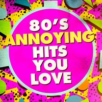 Holiday Rap - 80s Greatest Hits