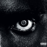 Silence - DAMSO, Angèle