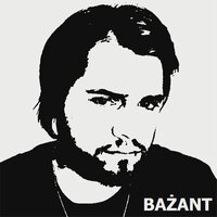 Errata - Bazant