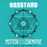Fernweh - Basstard, Prinz Pi