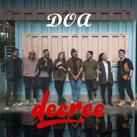 Decree