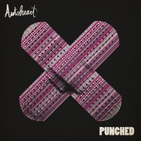 Moscow - Autoheart