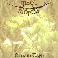 Mael Mórdha