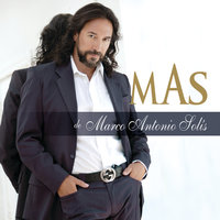Prefiero Partir - Marco Antonio Solis