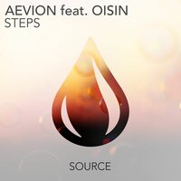 Oisin