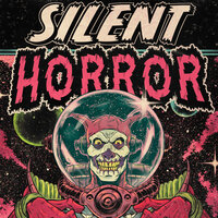Astrofiends - Silent Horror