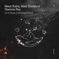 Meat Katie