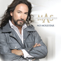 Nada Que Me Recuerde A Ti - Marco Antonio Solis