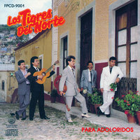 Sigamos Pecando - Los Tigres Del Norte