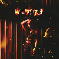 Wildfire - Against the Current