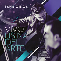 Tan Bionica