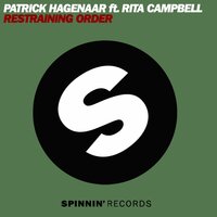 Rita Campbell