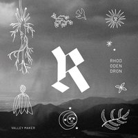 Light On The Ground - Valley Maker