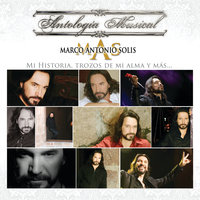 Inventame - Marco Antonio Solis