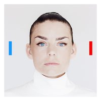 Islands - Frida Sundemo, Sondr
