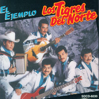 Morir Matando - Los Tigres Del Norte